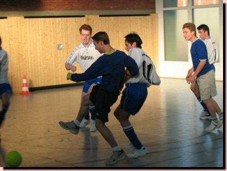 Fu�ballturnier_Nov_2003_11.jpg