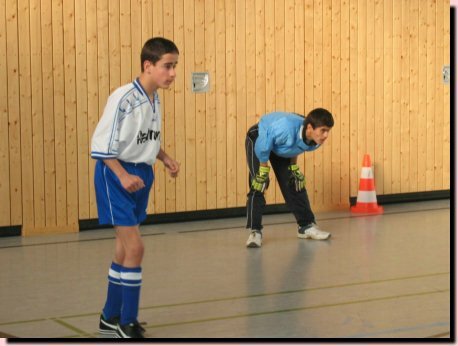 Fu�ballturnier_Nov_2003_12.jpg