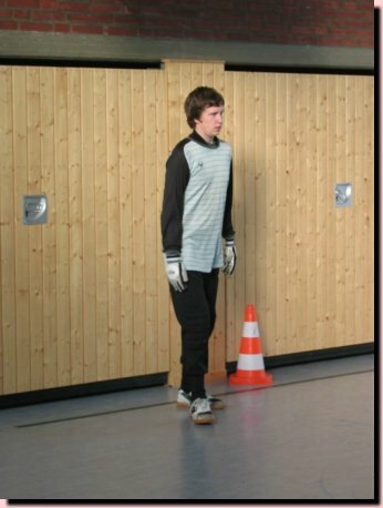 Fu�ballturnier_Nov_2003_13.jpg