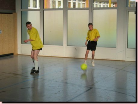 Fu�ballturnier_Nov_2003_14.jpg