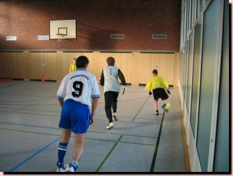 Fu�ballturnier_Nov_2003_15.jpg