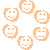 Unsere Klassen