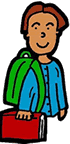 F�r Sch�ler